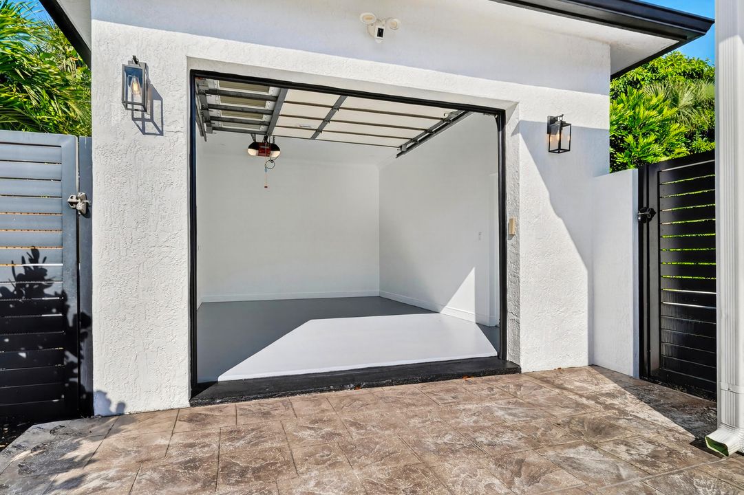 En Venta: $3,595,000 (4 camas, 3 baños, 2592 Pies cuadrados)