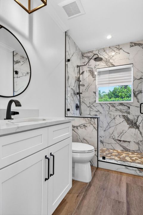 En Venta: $3,595,000 (4 camas, 3 baños, 2592 Pies cuadrados)