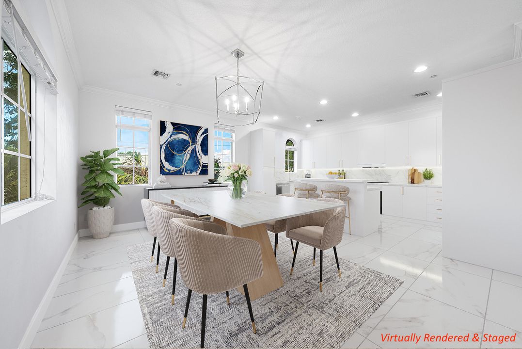 待售: $775,000 (3 贝兹, 3 浴室, 2562 平方英尺)