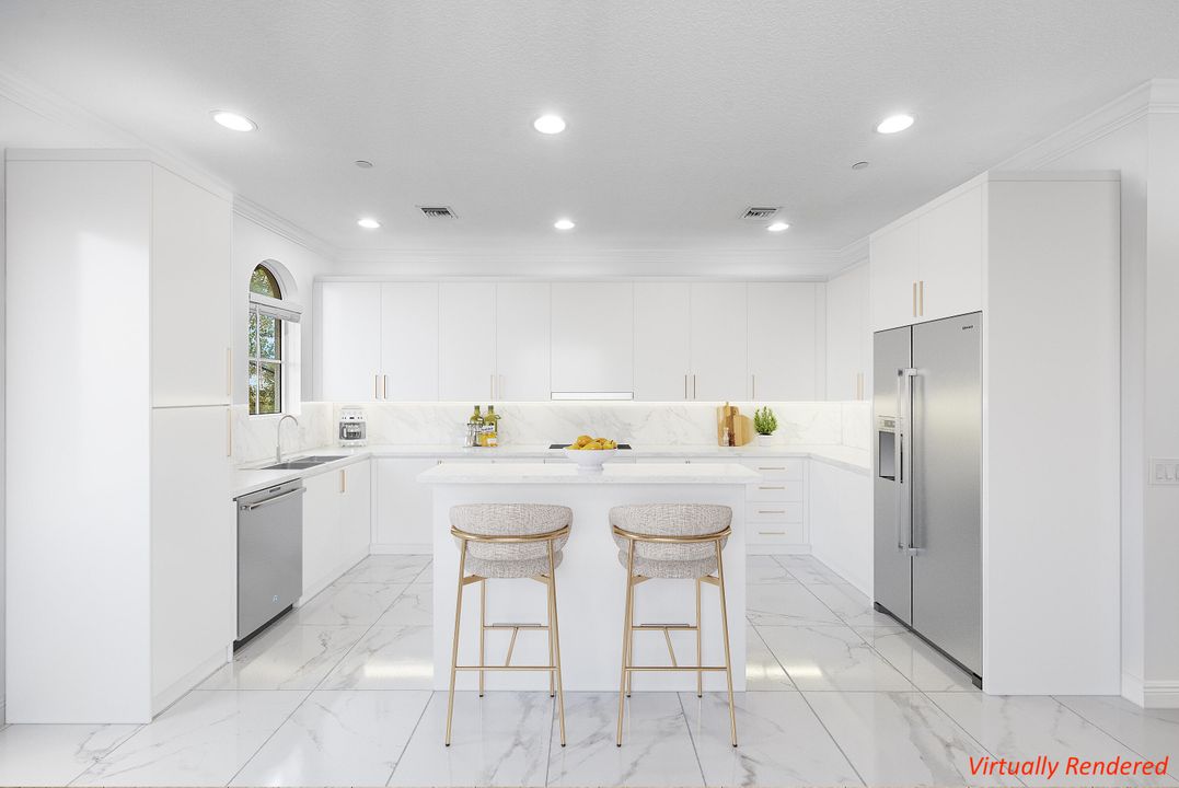 待售: $775,000 (3 贝兹, 3 浴室, 2562 平方英尺)