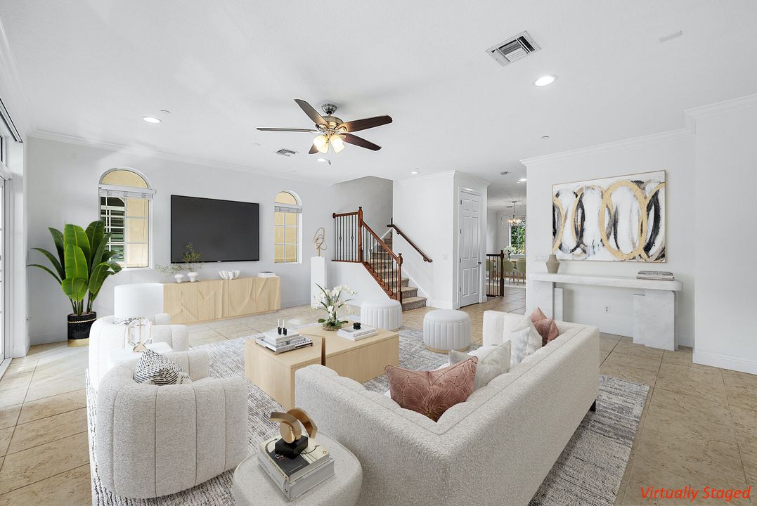 待售: $775,000 (3 贝兹, 3 浴室, 2562 平方英尺)