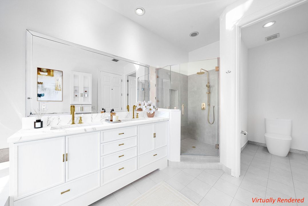 待售: $775,000 (3 贝兹, 3 浴室, 2562 平方英尺)