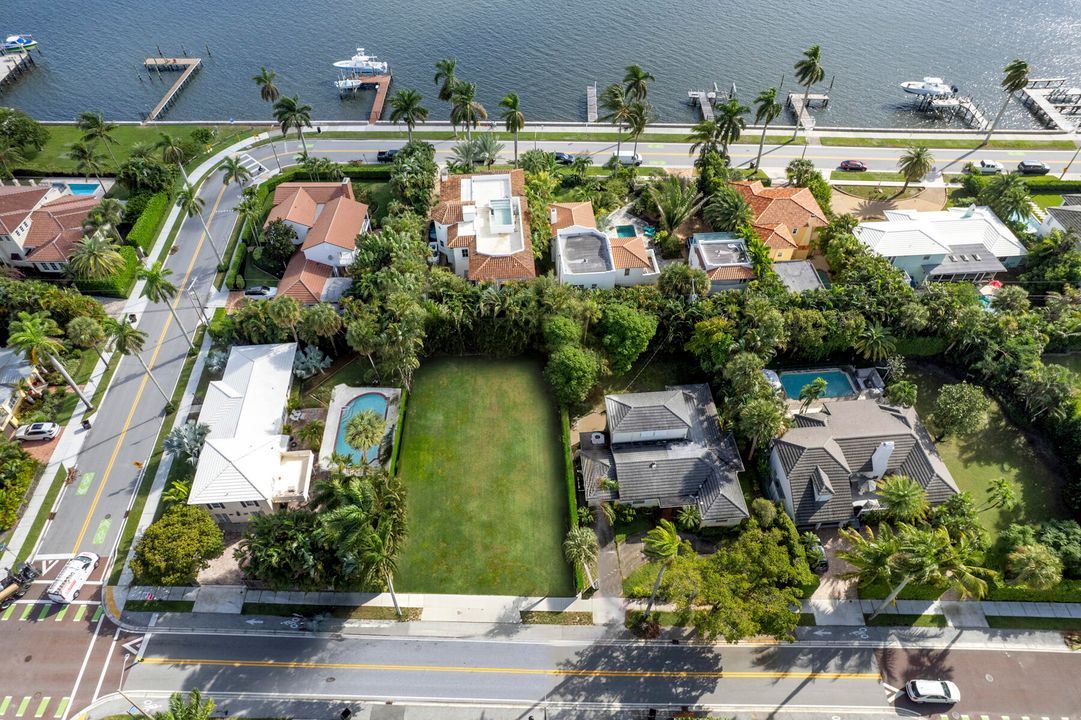 En Venta: $2,295,000 (0 camas, 0 baños, 0 Pies cuadrados)