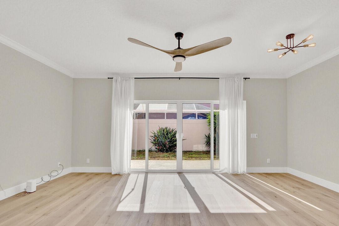 En Renta: $5,000 (3 camas, 2 baños, 1298 Pies cuadrados)