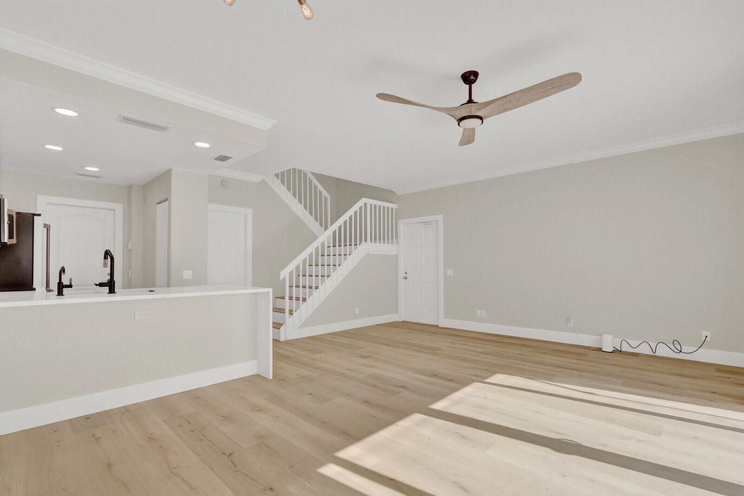 En Renta: $5,000 (3 camas, 2 baños, 1298 Pies cuadrados)