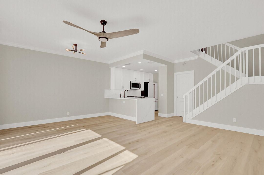 En Renta: $5,000 (3 camas, 2 baños, 1298 Pies cuadrados)