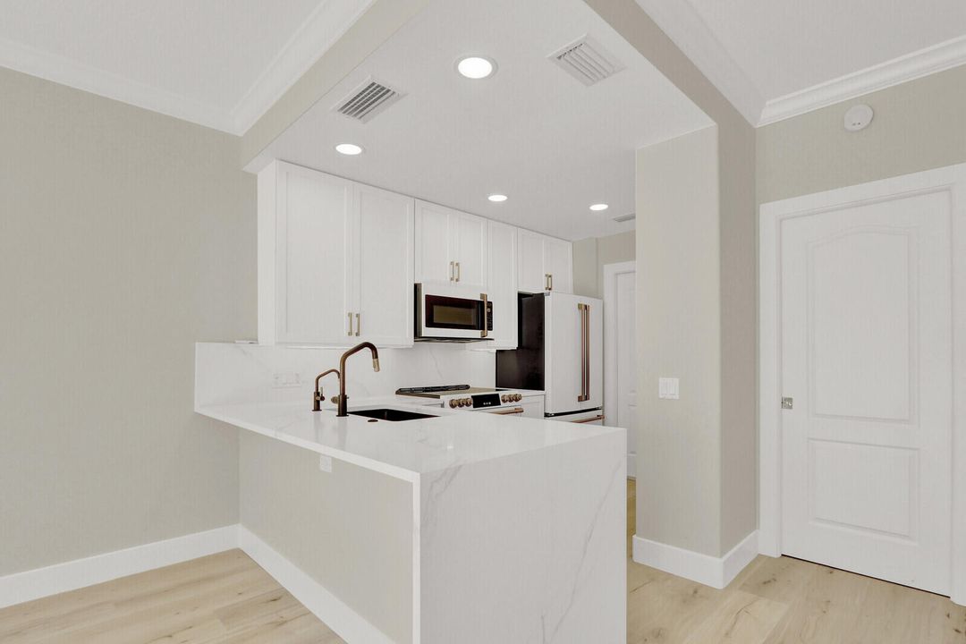 En Renta: $5,000 (3 camas, 2 baños, 1298 Pies cuadrados)