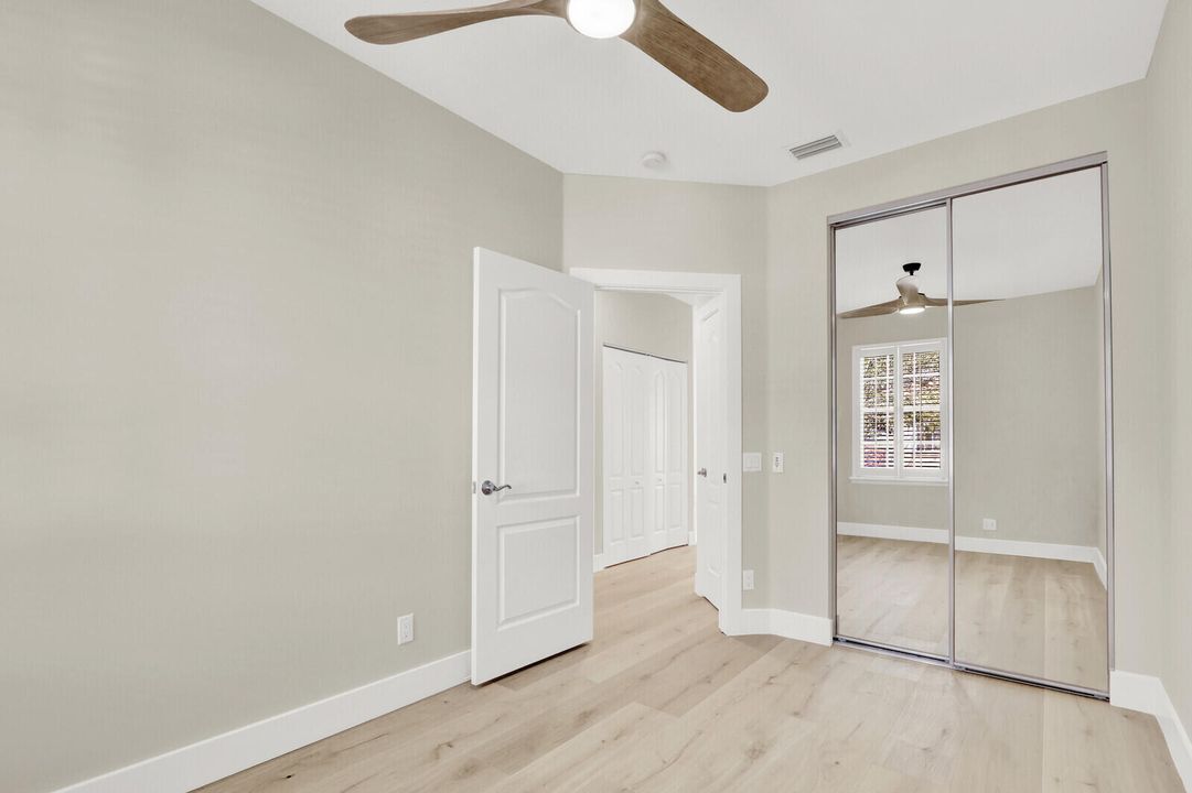 En Renta: $5,000 (3 camas, 2 baños, 1298 Pies cuadrados)