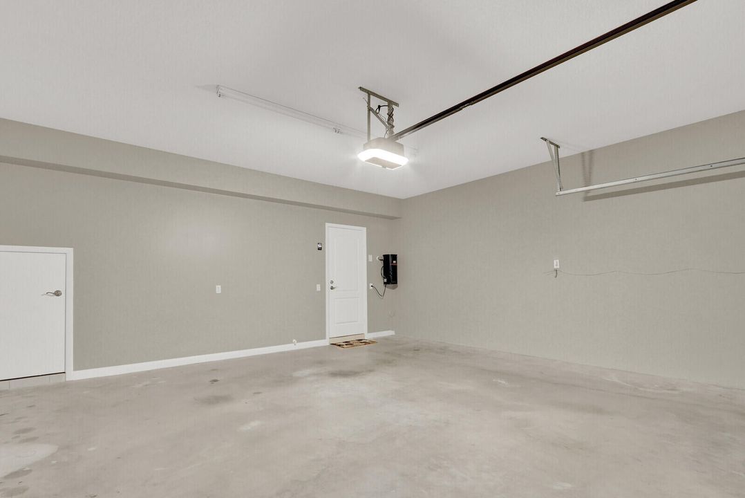 En Renta: $5,000 (3 camas, 2 baños, 1298 Pies cuadrados)