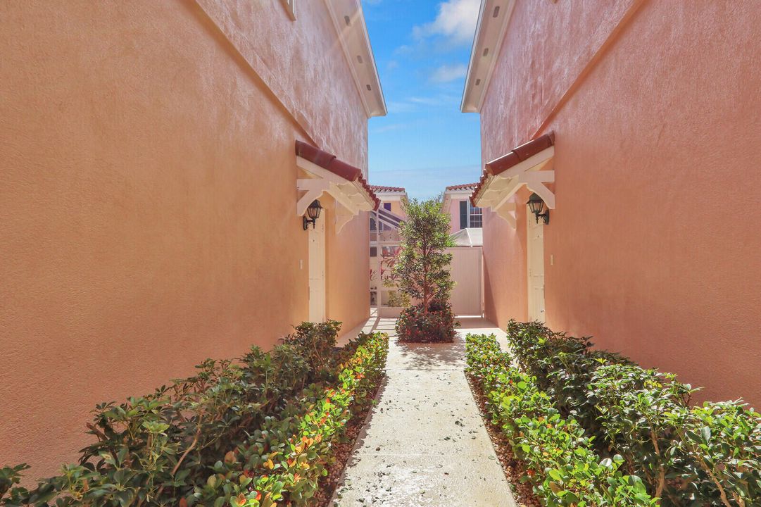 En Renta: $5,000 (3 camas, 2 baños, 1298 Pies cuadrados)