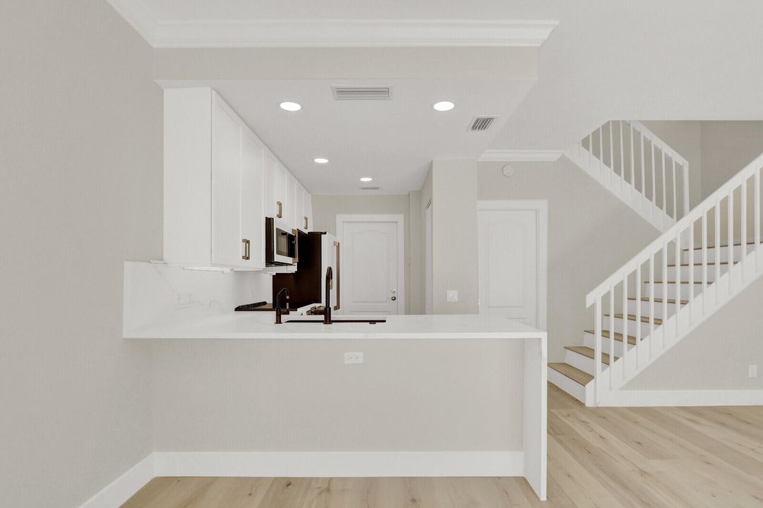 En Renta: $5,000 (3 camas, 2 baños, 1298 Pies cuadrados)