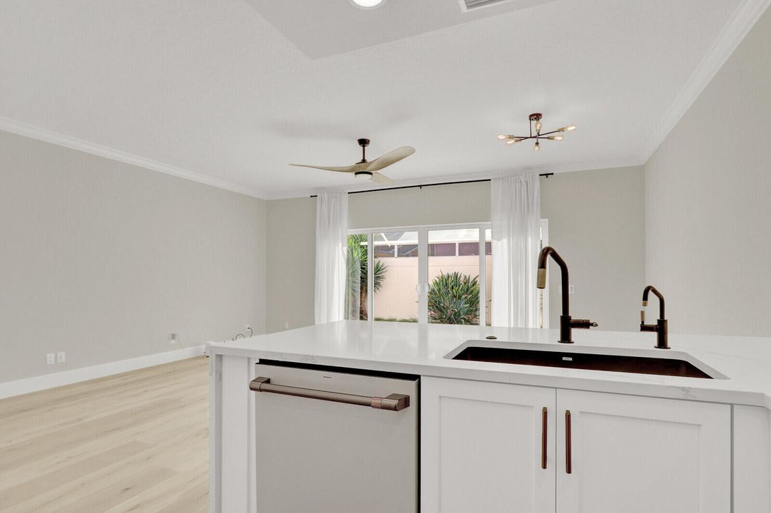 En Renta: $5,000 (3 camas, 2 baños, 1298 Pies cuadrados)