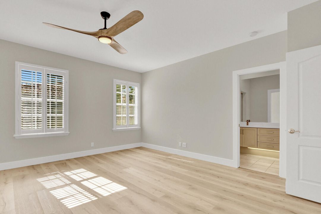 En Renta: $5,000 (3 camas, 2 baños, 1298 Pies cuadrados)