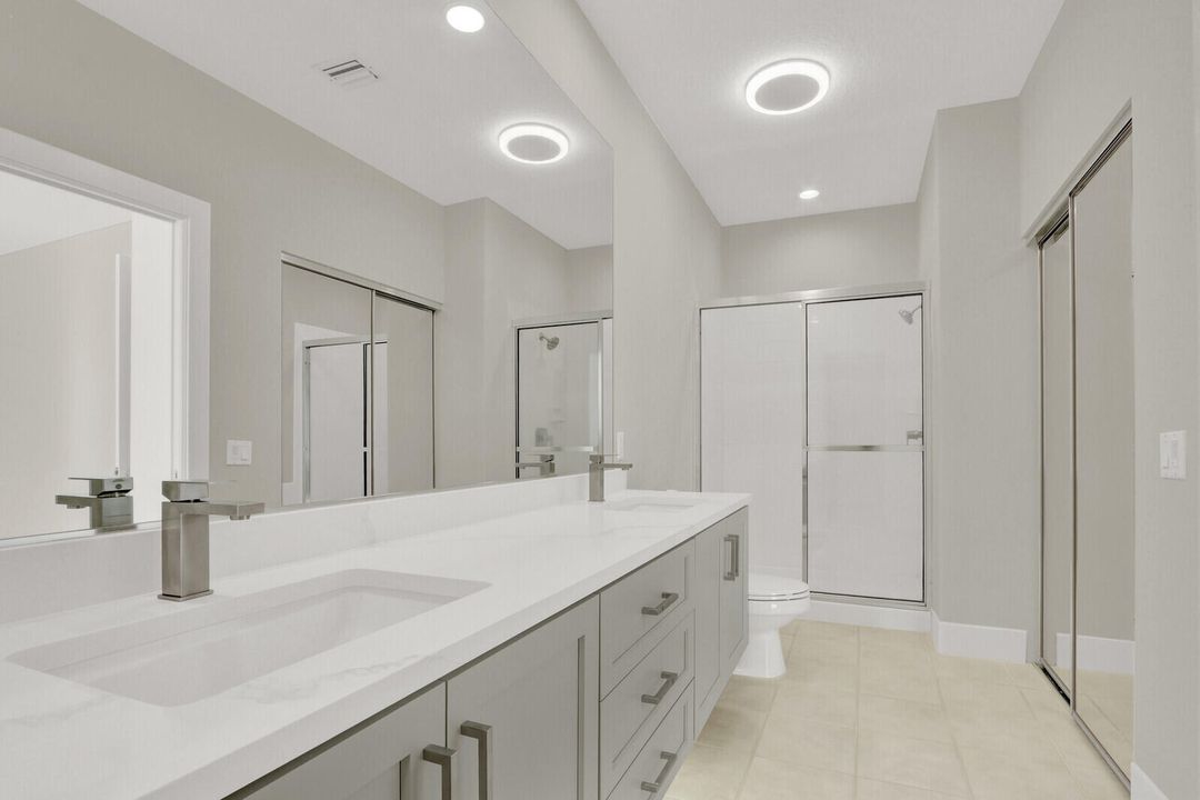 En Renta: $5,000 (3 camas, 2 baños, 1298 Pies cuadrados)