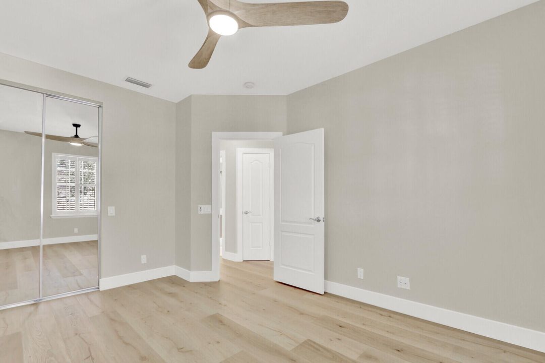 En Renta: $5,000 (3 camas, 2 baños, 1298 Pies cuadrados)