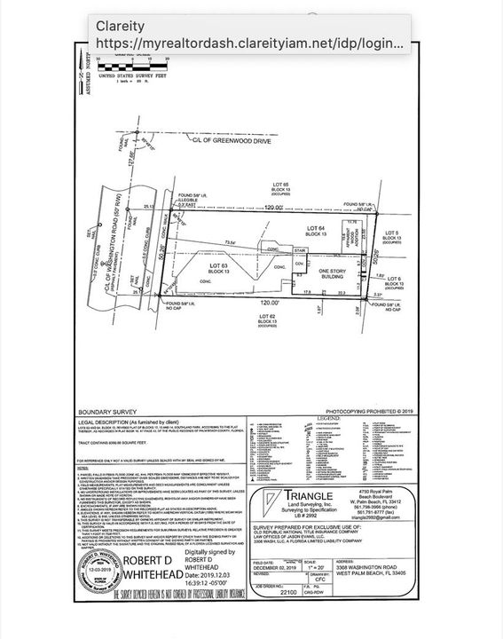 En Venta: $2,295,000 (0 camas, 0 baños, 0 Pies cuadrados)