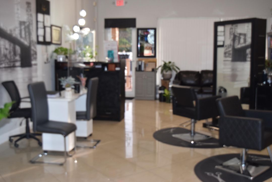 For Sale: $59,000 (0 beds, 0 baths, 1000 Square Feet)