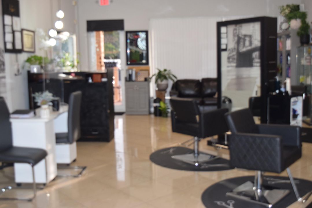 For Sale: $59,000 (0 beds, 0 baths, 1000 Square Feet)