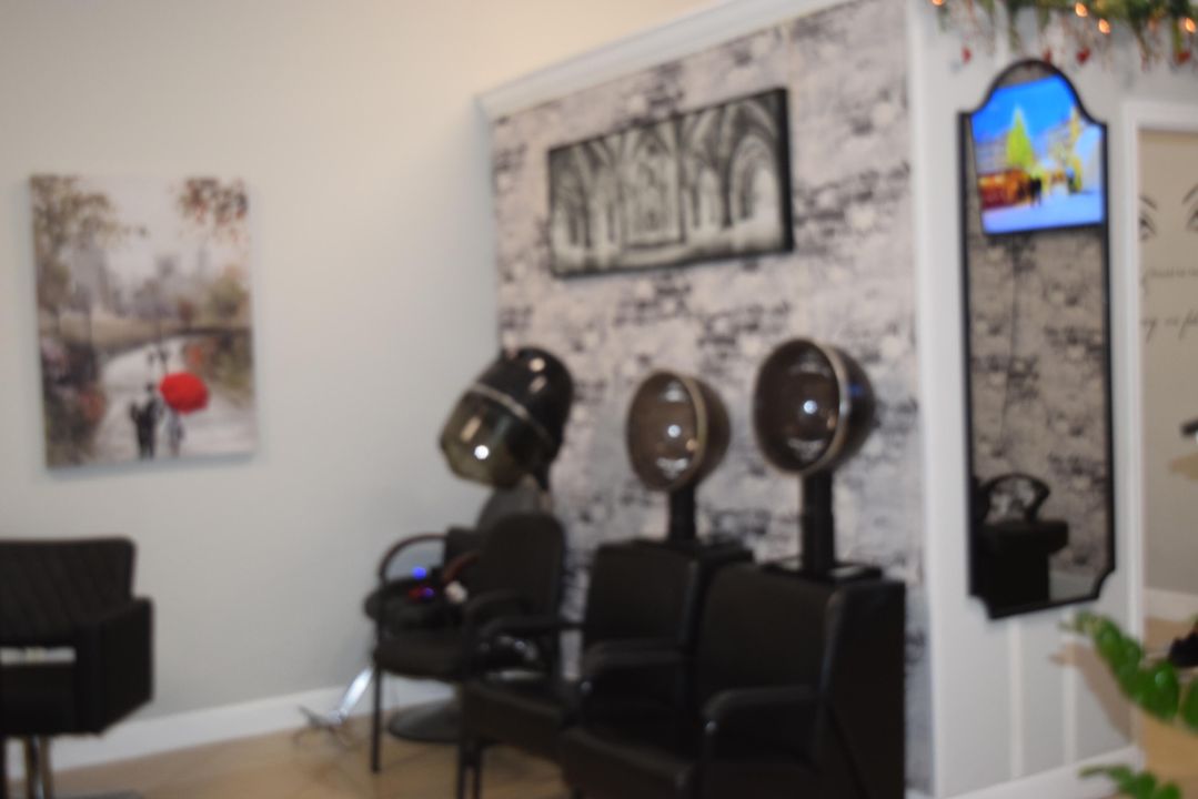 For Sale: $59,000 (0 beds, 0 baths, 1000 Square Feet)