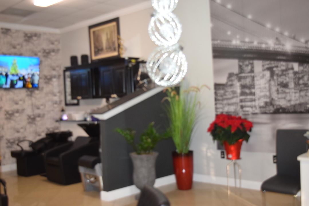 For Sale: $59,000 (0 beds, 0 baths, 1000 Square Feet)