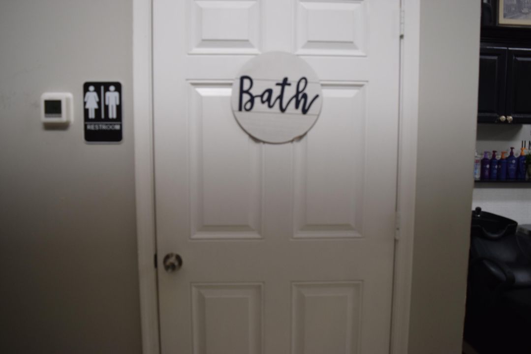 For Sale: $59,000 (0 beds, 0 baths, 1000 Square Feet)