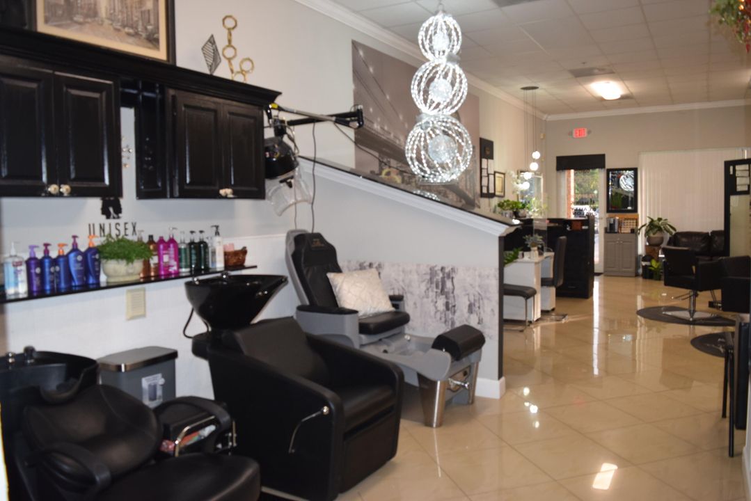 For Sale: $59,000 (0 beds, 0 baths, 1000 Square Feet)