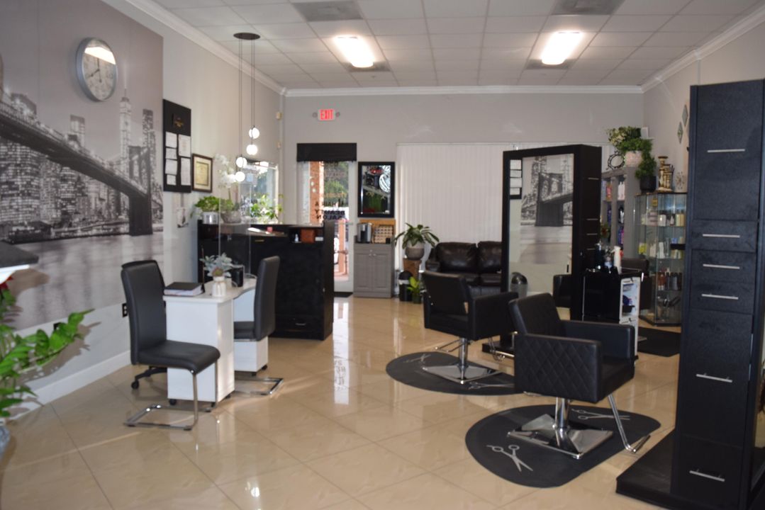 For Sale: $59,000 (0 beds, 0 baths, 1000 Square Feet)