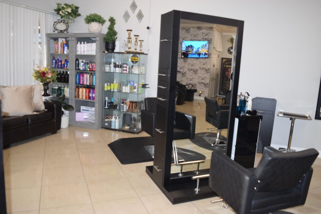 For Sale: $59,000 (0 beds, 0 baths, 1000 Square Feet)