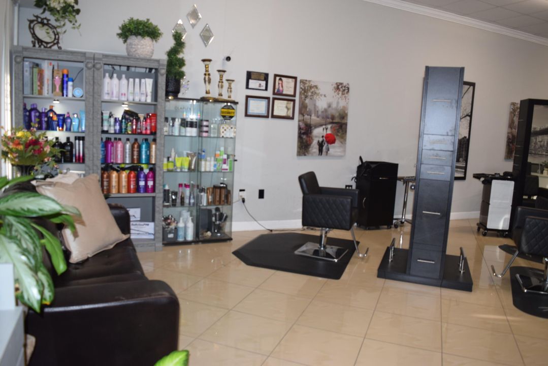 For Sale: $59,000 (0 beds, 0 baths, 1000 Square Feet)