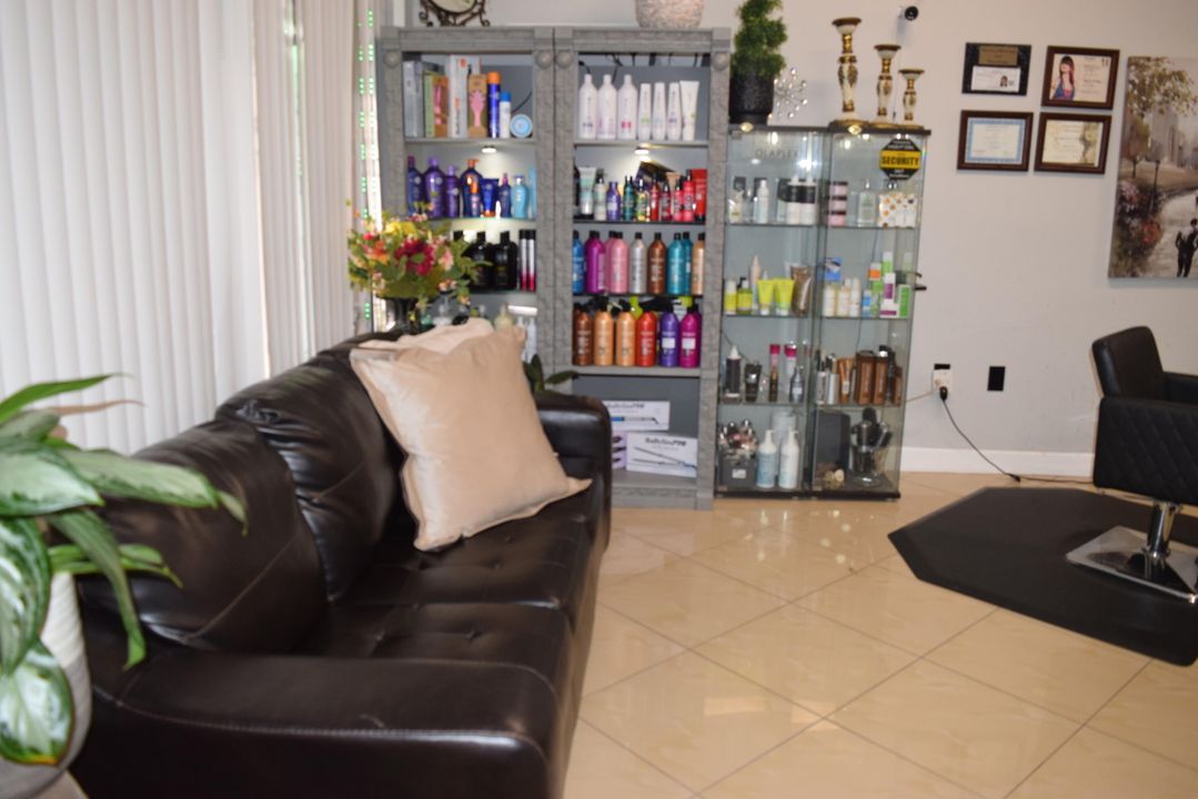 For Sale: $59,000 (0 beds, 0 baths, 1000 Square Feet)