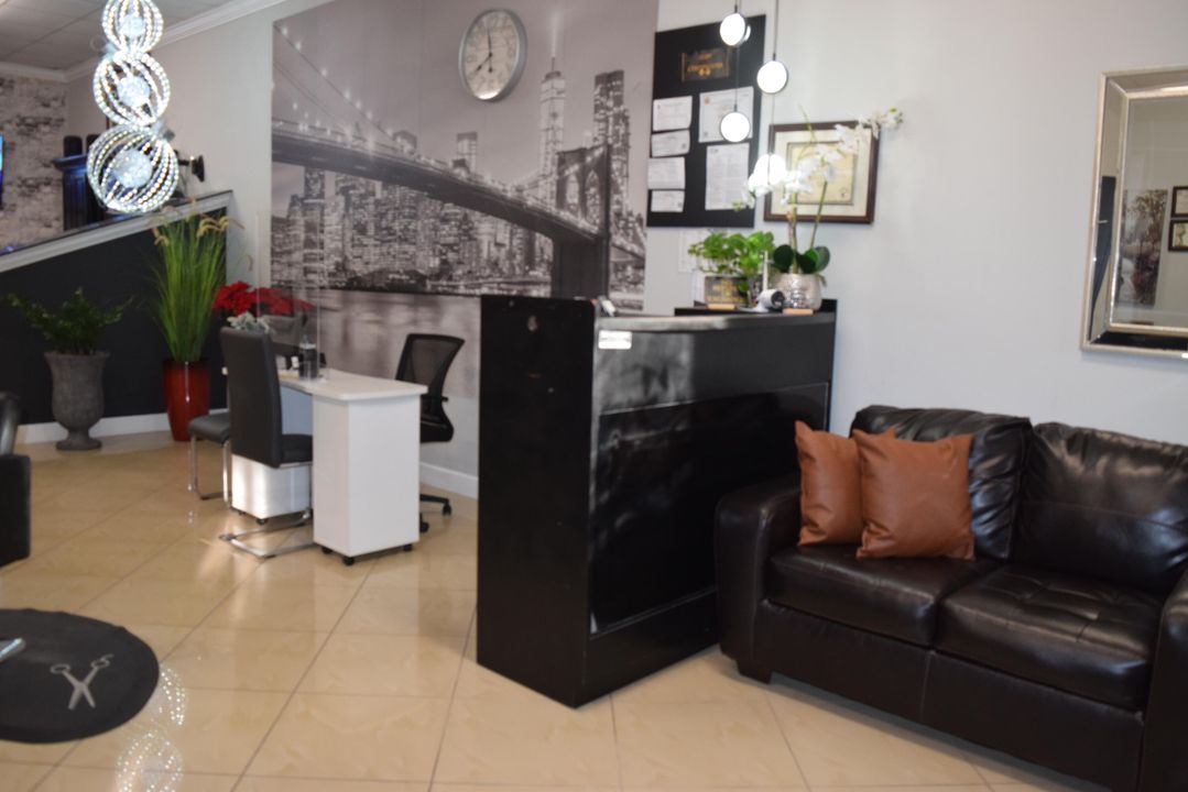 For Sale: $59,000 (0 beds, 0 baths, 1000 Square Feet)