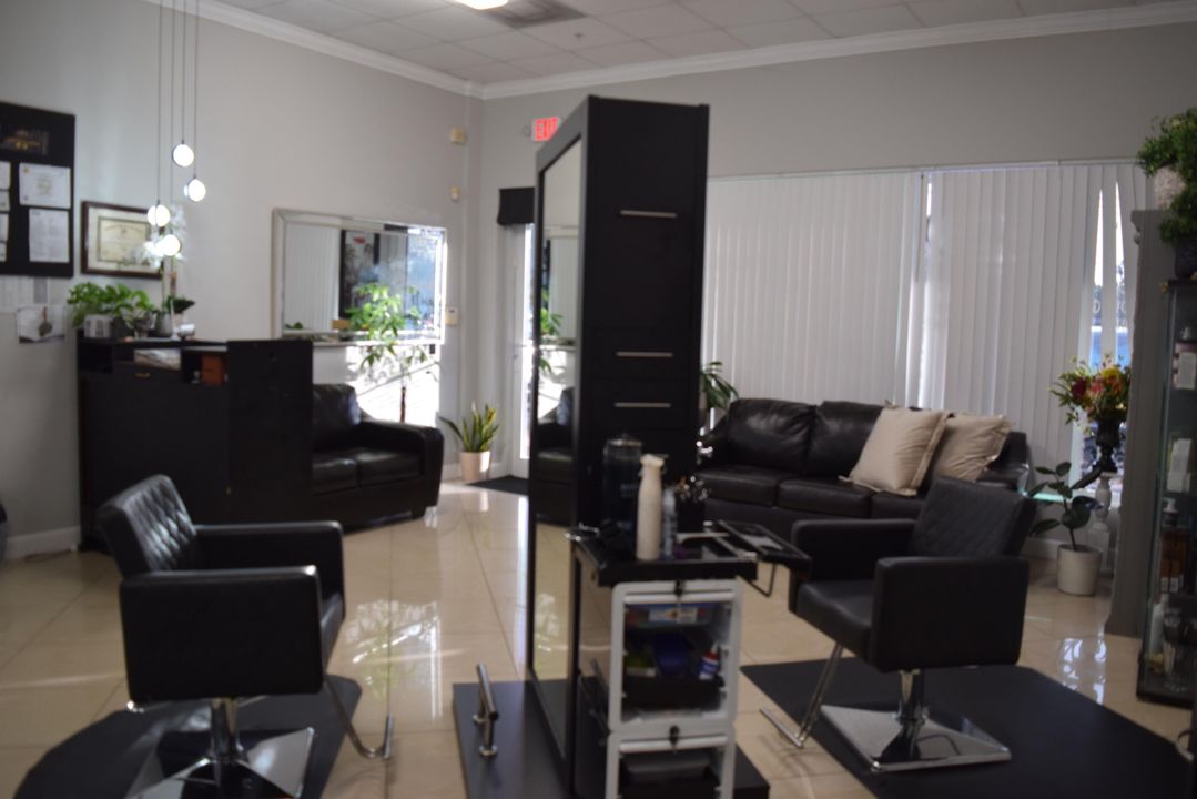 For Sale: $59,000 (0 beds, 0 baths, 1000 Square Feet)