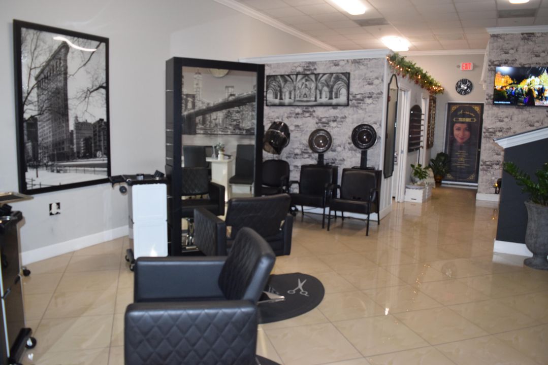 For Sale: $59,000 (0 beds, 0 baths, 1000 Square Feet)