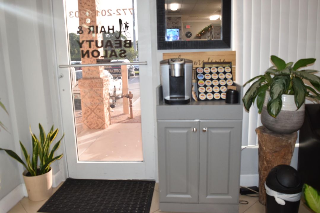 For Sale: $59,000 (0 beds, 0 baths, 1000 Square Feet)