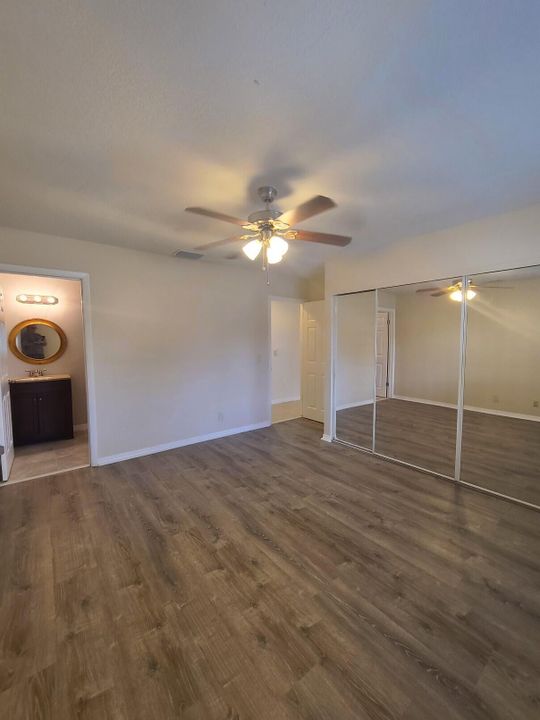 В аренду: $2,300 (3 спален, 2 ванн, 1312 Квадратных фут)