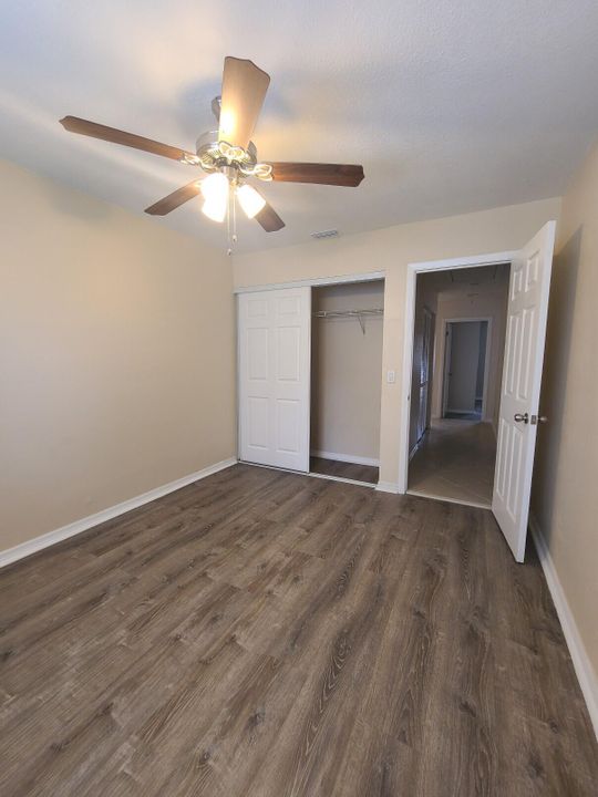 В аренду: $2,300 (3 спален, 2 ванн, 1312 Квадратных фут)