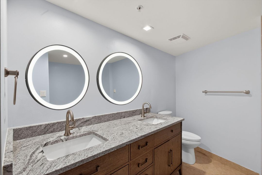 En Venta: $739,000 (1 camas, 1 baños, 909 Pies cuadrados)