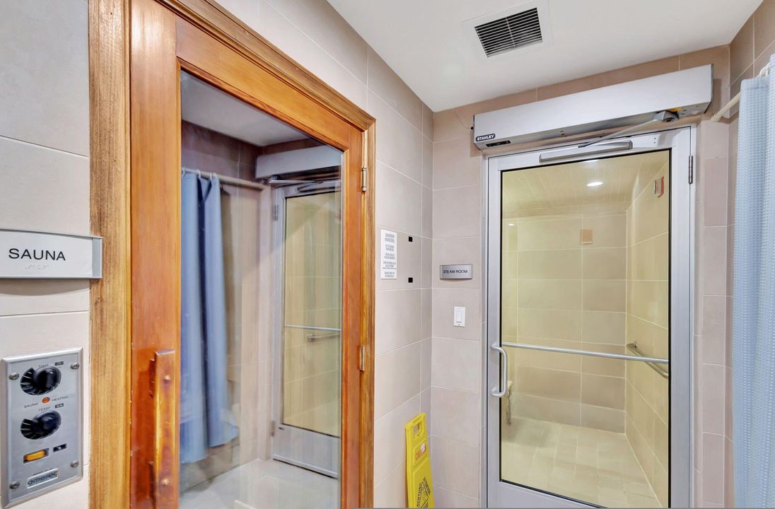 En Venta: $739,000 (1 camas, 1 baños, 909 Pies cuadrados)