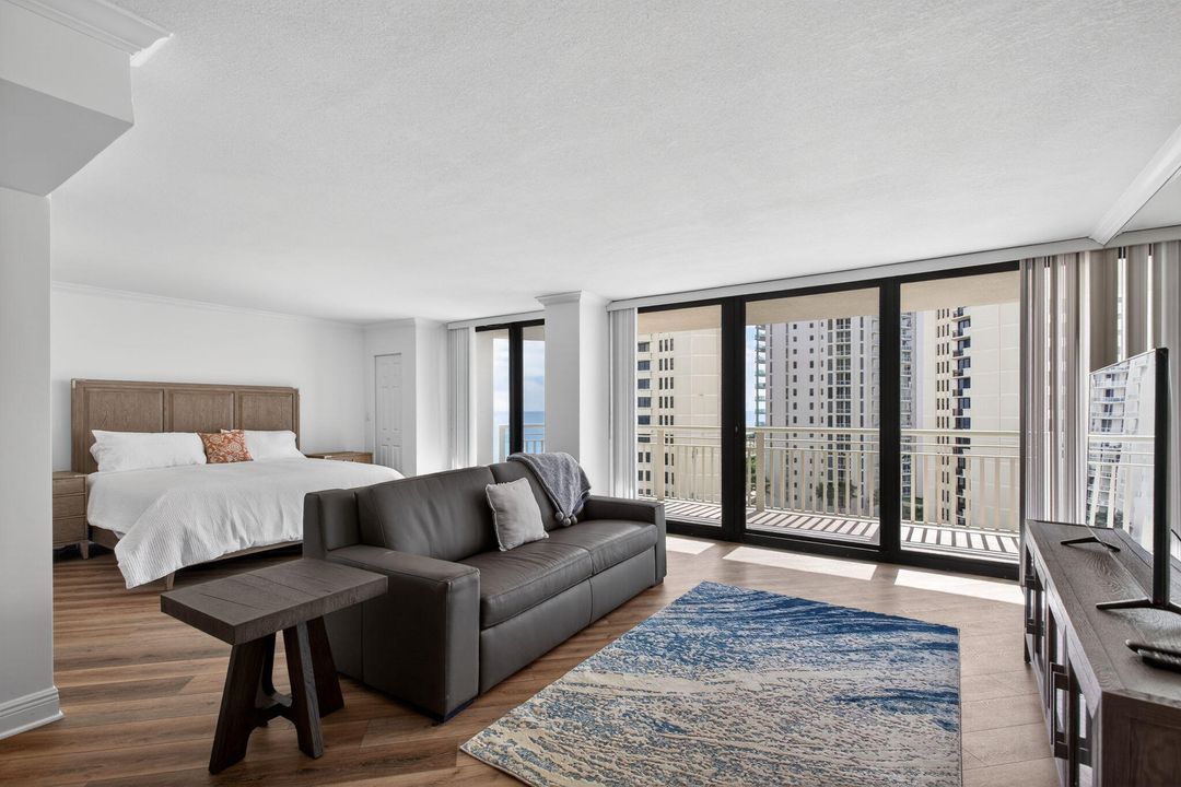 En Venta: $739,000 (1 camas, 1 baños, 909 Pies cuadrados)