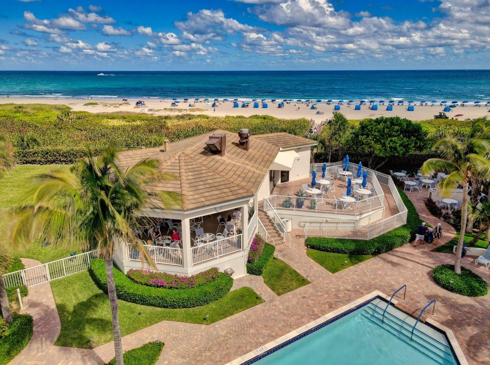 En Venta: $739,000 (1 camas, 1 baños, 909 Pies cuadrados)