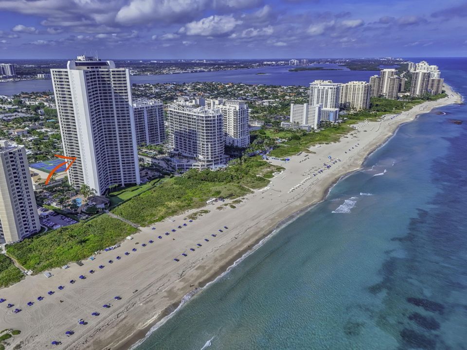 En Venta: $739,000 (1 camas, 1 baños, 909 Pies cuadrados)