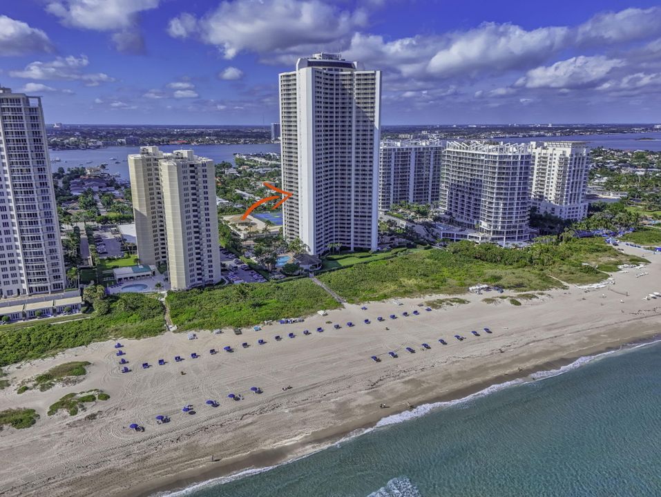 En Venta: $739,000 (1 camas, 1 baños, 909 Pies cuadrados)