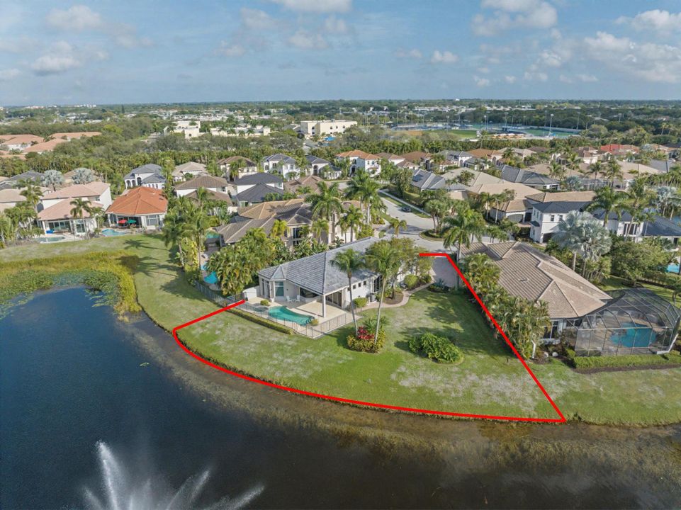 For Sale: $1,450,000 (3 beds, 3 baths, 2814 Square Feet)