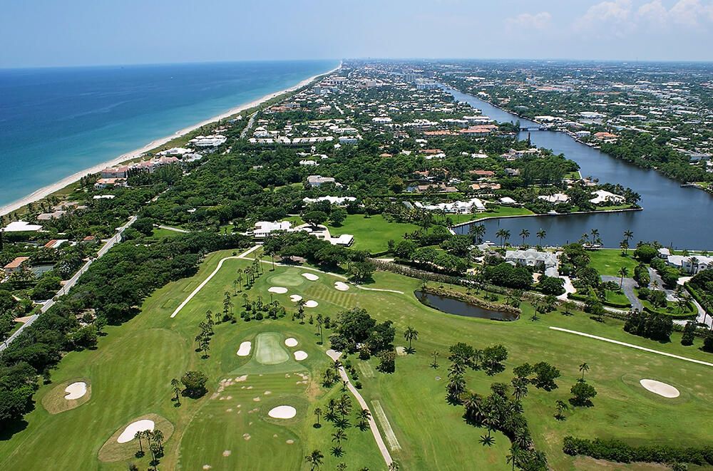 For Rent: $2,100 (2 beds, 2 baths, 880 Square Feet)