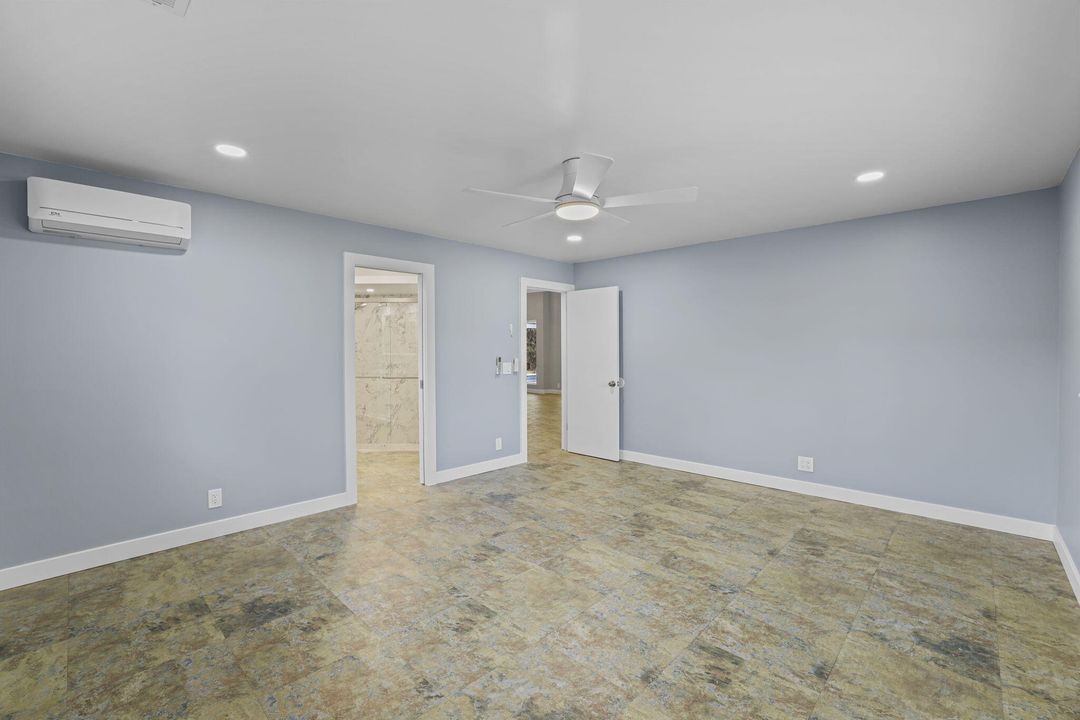 На продажу: $1,750,000 (6 спален, 4 ванн, 3611 Квадратных фут)