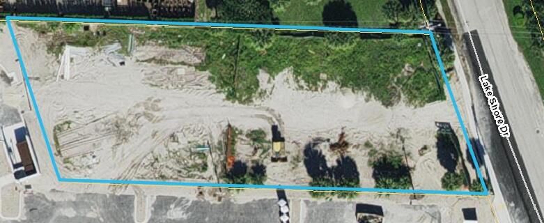 For Sale: $1,770,000 (0 beds, 0 baths, 0 Square Feet)