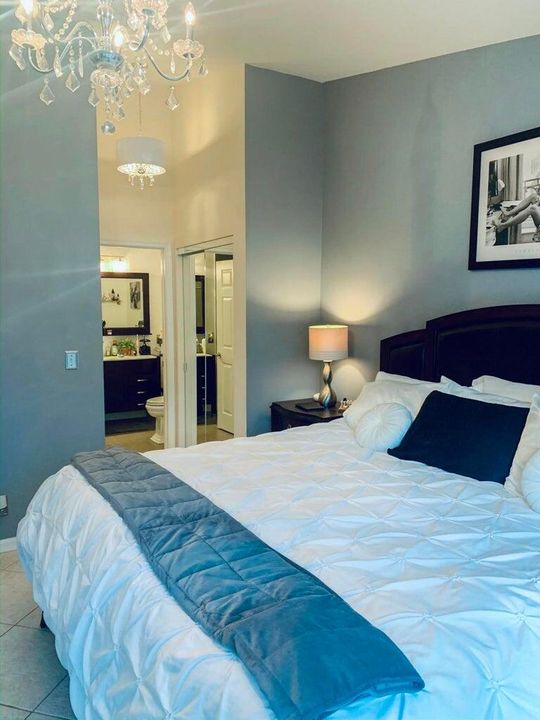 En Renta: $2,850 (3 camas, 2 baños, 1422 Pies cuadrados)