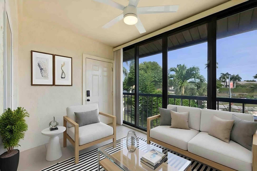 For Sale: $167,000 (2 beds, 1 baths, 935 Square Feet)