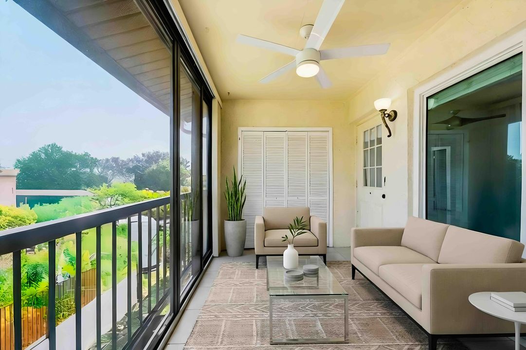 For Sale: $167,000 (2 beds, 1 baths, 935 Square Feet)