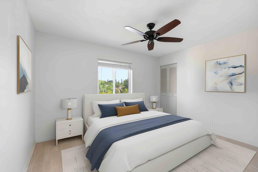 For Sale: $167,000 (2 beds, 1 baths, 935 Square Feet)